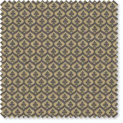 Coal - Tyning By Warwick || In Stitches Soft Furnishings
