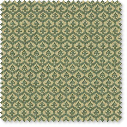 Hunter - Tyning By Warwick || In Stitches Soft Furnishings
