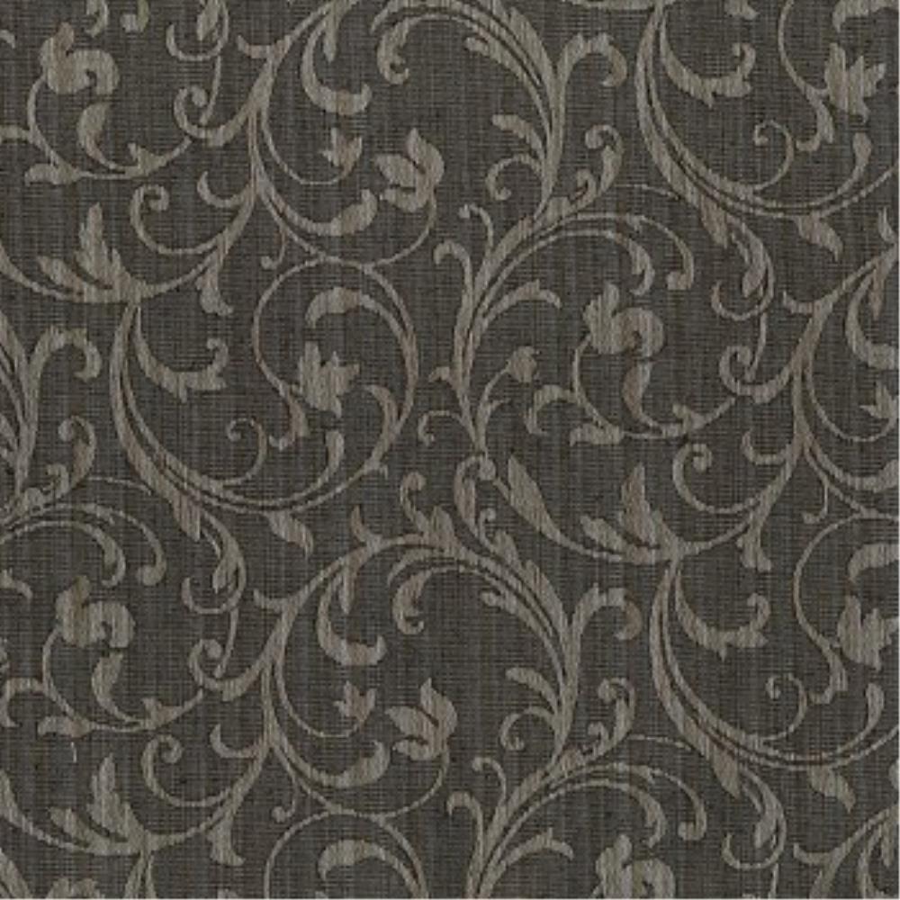 Ash - Tyrell By Maurice Kain || In Stitches Soft Furnishings