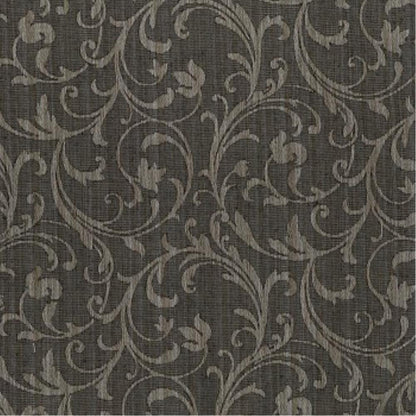 Ash - Tyrell By Maurice Kain || In Stitches Soft Furnishings