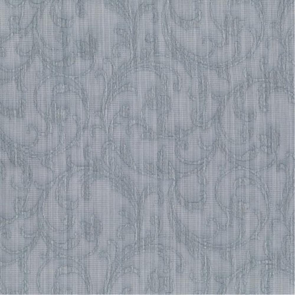 Frost - Tyrell By Maurice Kain || In Stitches Soft Furnishings