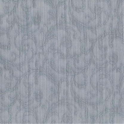 Frost - Tyrell By Maurice Kain || In Stitches Soft Furnishings