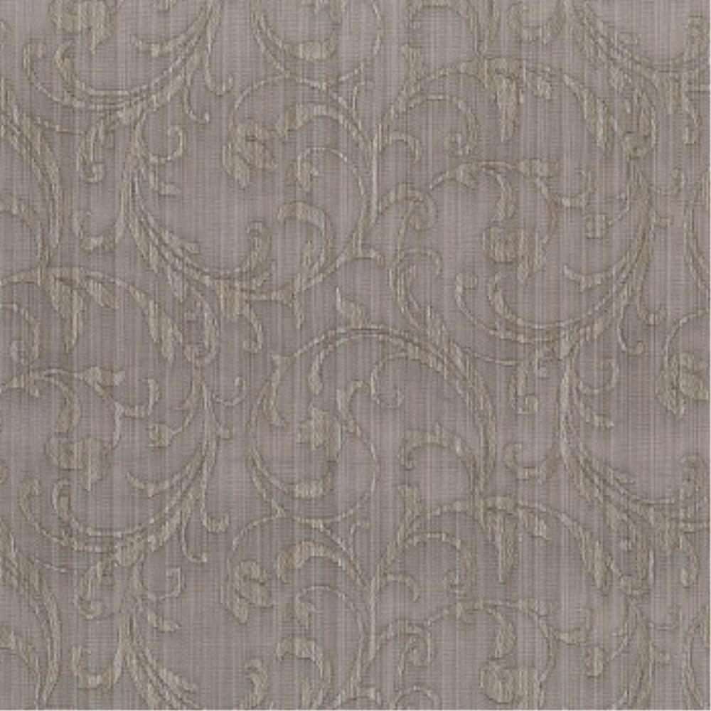 Mink - Tyrell By Maurice Kain || In Stitches Soft Furnishings