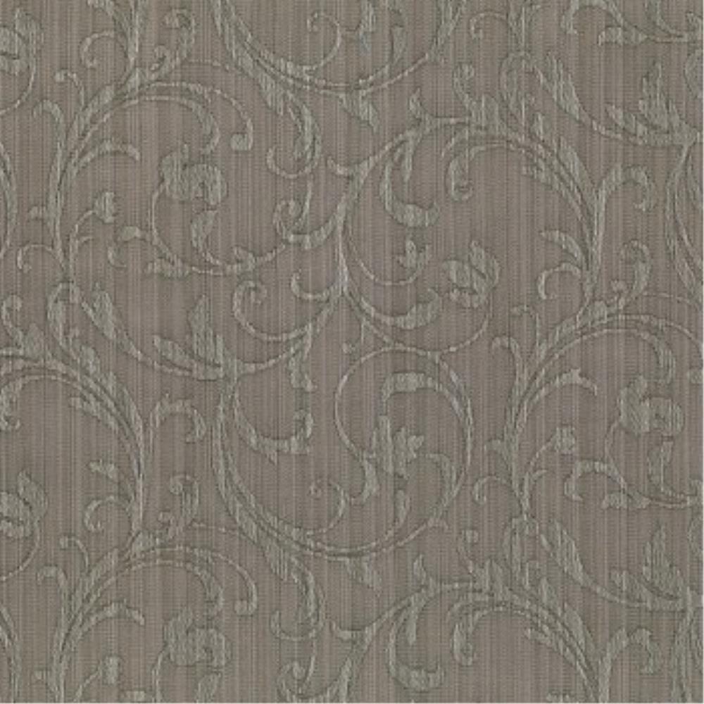 Mist - Tyrell By Maurice Kain || In Stitches Soft Furnishings