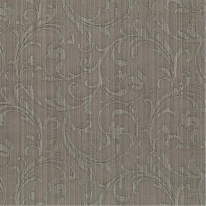 Mist - Tyrell By Maurice Kain || In Stitches Soft Furnishings