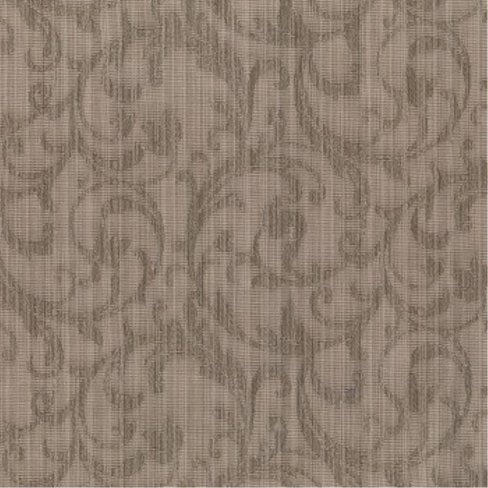 Pebble - Tyrell By Maurice Kain || In Stitches Soft Furnishings