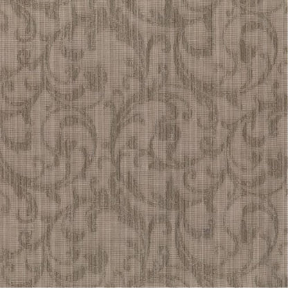 Pebble - Tyrell By Maurice Kain || In Stitches Soft Furnishings