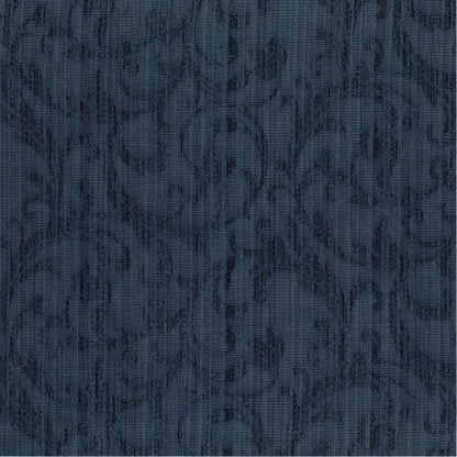 Petrel - Tyrell By Maurice Kain || In Stitches Soft Furnishings