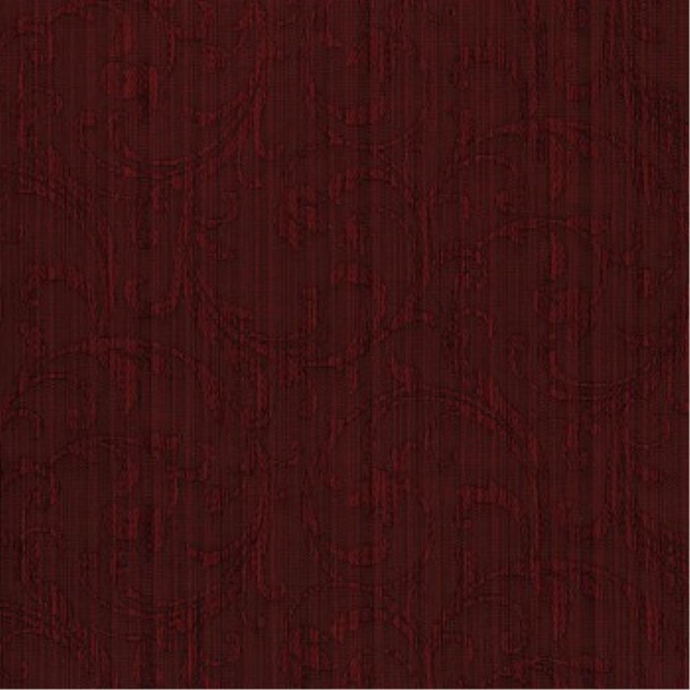 Ruby - Tyrell By Maurice Kain || In Stitches Soft Furnishings