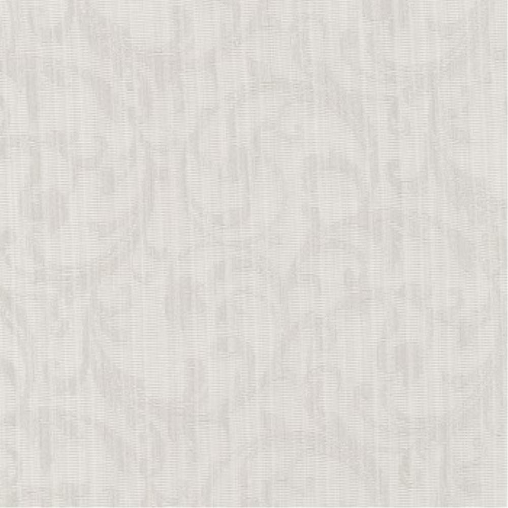 Snow - Tyrell By Maurice Kain || In Stitches Soft Furnishings