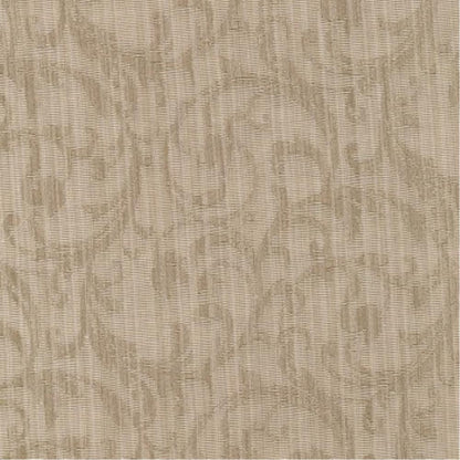 Temple - Tyrell By Maurice Kain || In Stitches Soft Furnishings