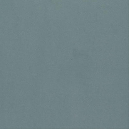 Ballad - Ultra Dim Dimout By Zepel || In Stitches Soft Furnishings