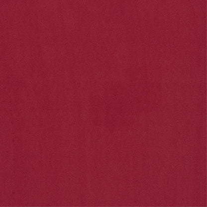 Magenta - Ultra Dim Dimout By Zepel || In Stitches Soft Furnishings