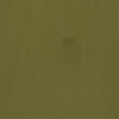 Turtle - Ultra Dim Dimout By Zepel || In Stitches Soft Furnishings