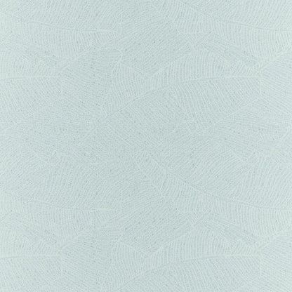Duckegg - Umbra By Zepel || In Stitches Soft Furnishings