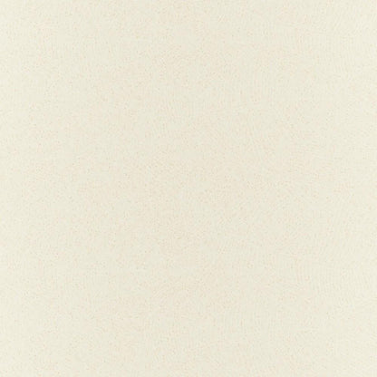 Sesame - Umbra By Zepel || In Stitches Soft Furnishings