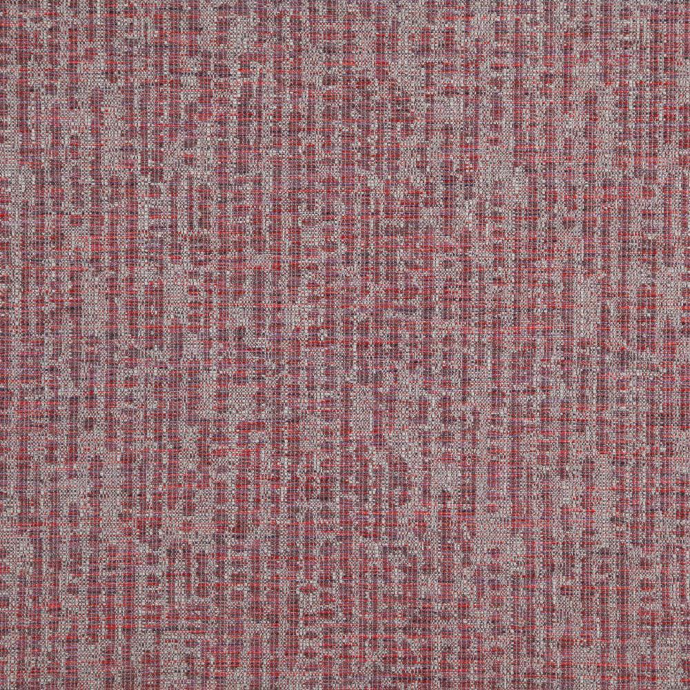 Berry - Unicode By FibreGuard by Zepel || In Stitches Soft Furnishings