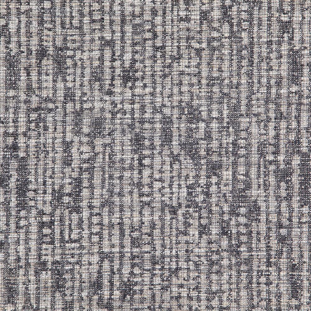 Chinchilla - Unicode By FibreGuard by Zepel || In Stitches Soft Furnishings