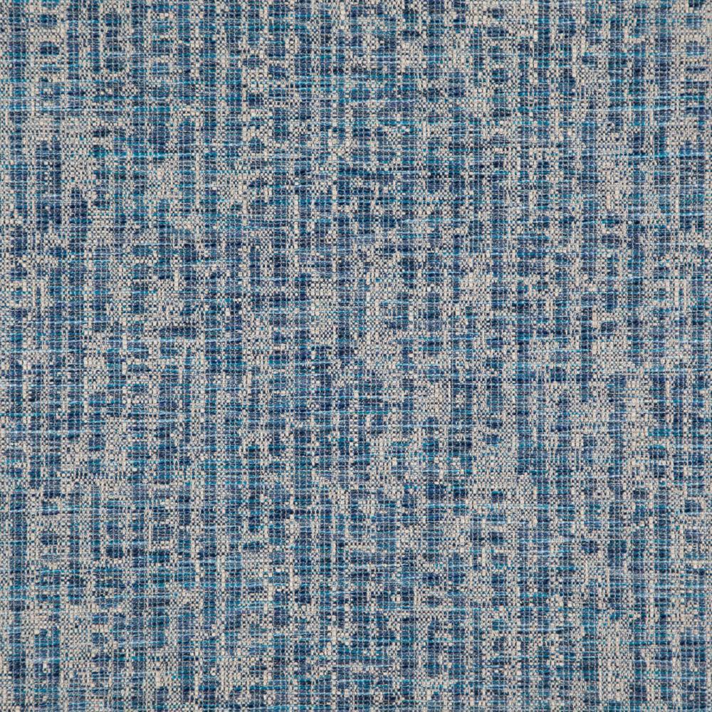 Mosaic - Unicode By FibreGuard by Zepel || In Stitches Soft Furnishings