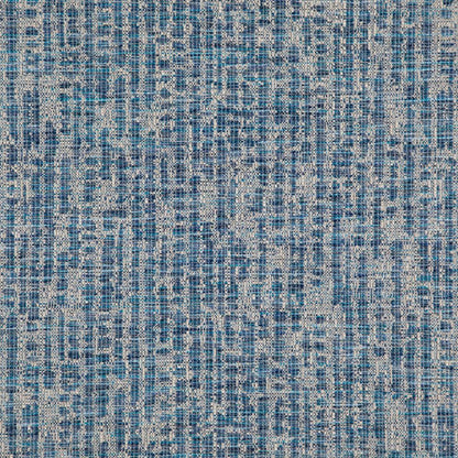 Mosaic - Unicode By FibreGuard by Zepel || In Stitches Soft Furnishings