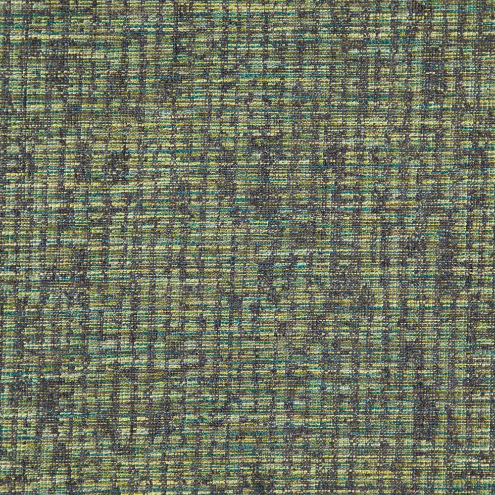 Pesto - Unicode By FibreGuard by Zepel || In Stitches Soft Furnishings