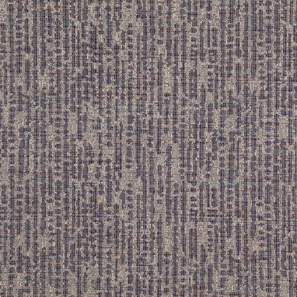Plum - Unicode By FibreGuard by Zepel || In Stitches Soft Furnishings