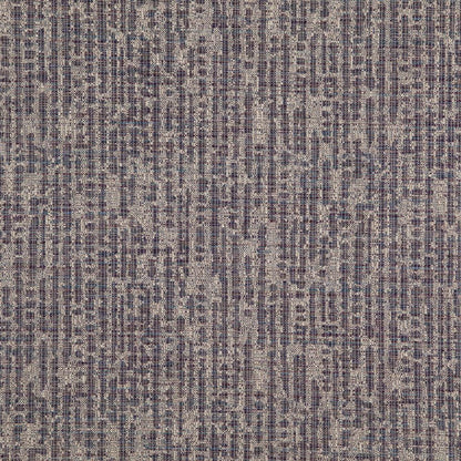 Plum - Unicode By FibreGuard by Zepel || In Stitches Soft Furnishings