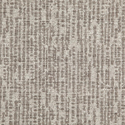 Sesame - Unicode By FibreGuard by Zepel || In Stitches Soft Furnishings