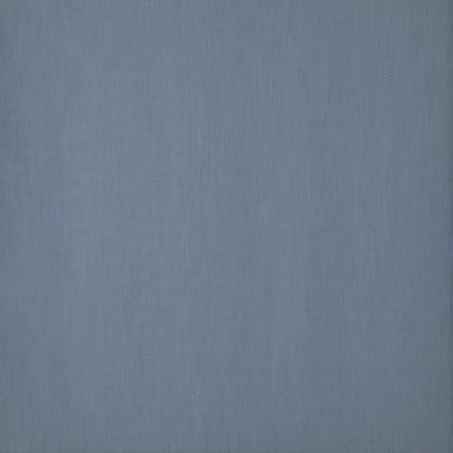 Captain - Upland By Zepel || In Stitches Soft Furnishings