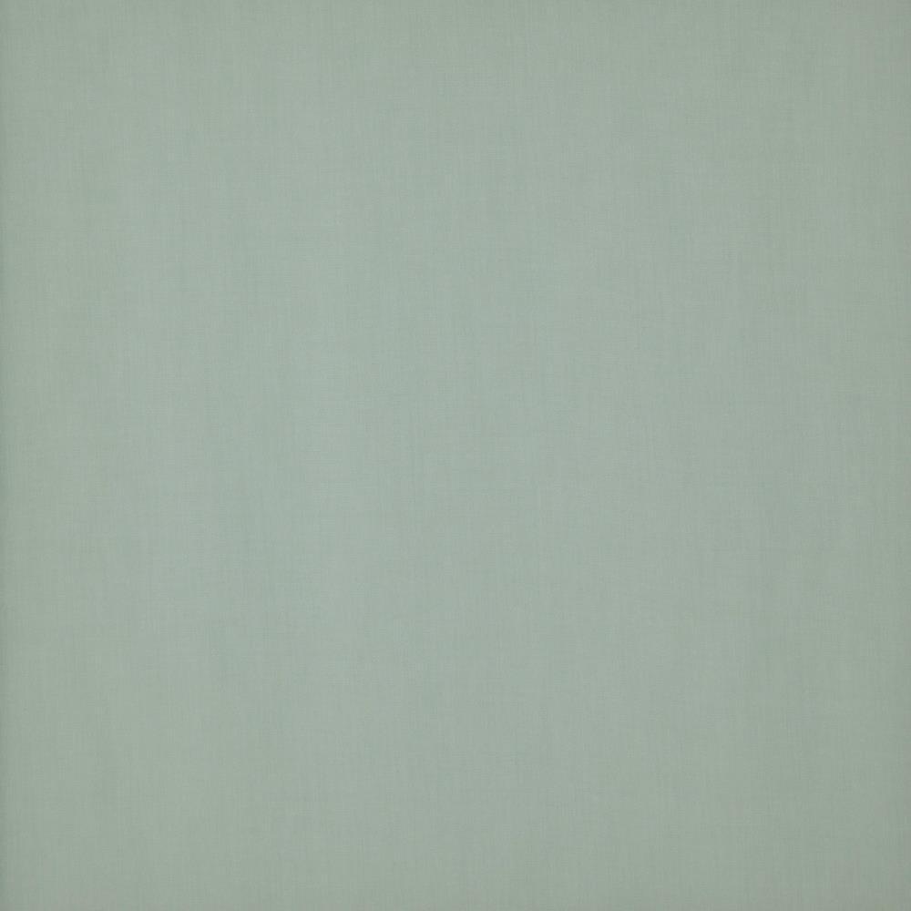 Celadon - Upland By Zepel || In Stitches Soft Furnishings