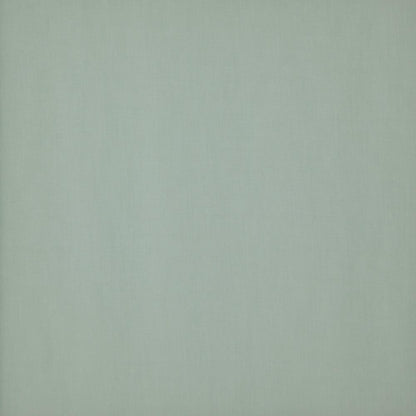 Celadon - Upland By Zepel || In Stitches Soft Furnishings