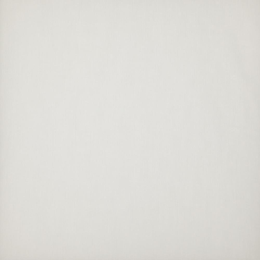 Cream - Upland By Zepel || In Stitches Soft Furnishings