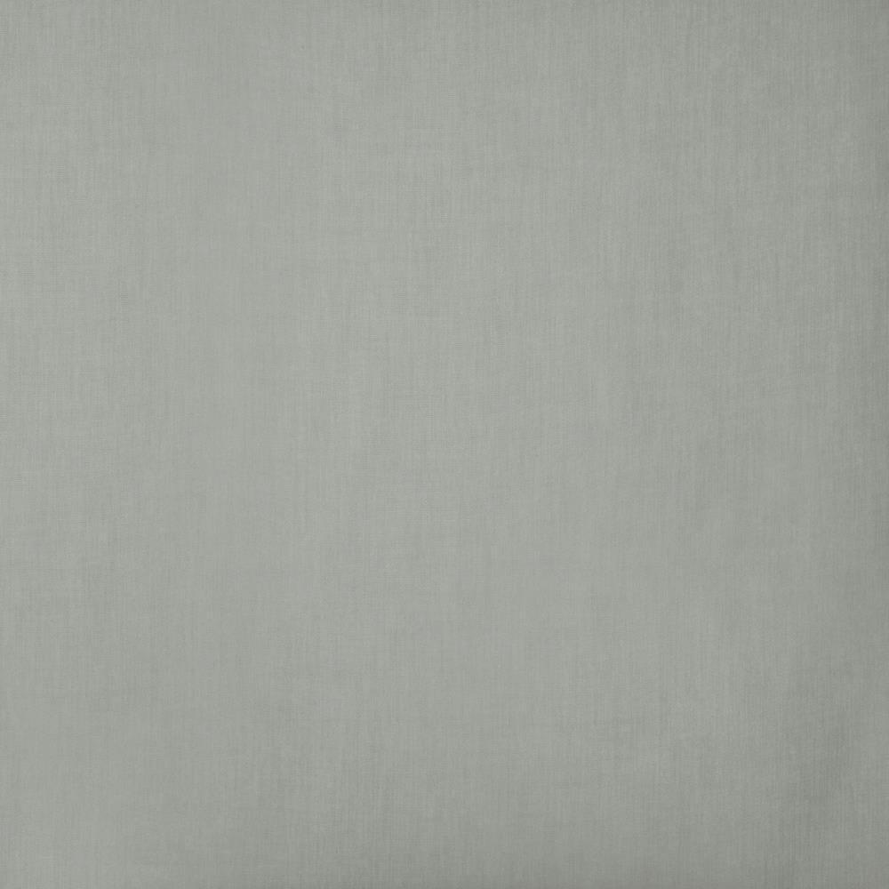 Fog - Upland By Zepel || In Stitches Soft Furnishings