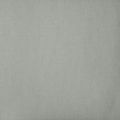 Fog - Upland By Zepel || In Stitches Soft Furnishings
