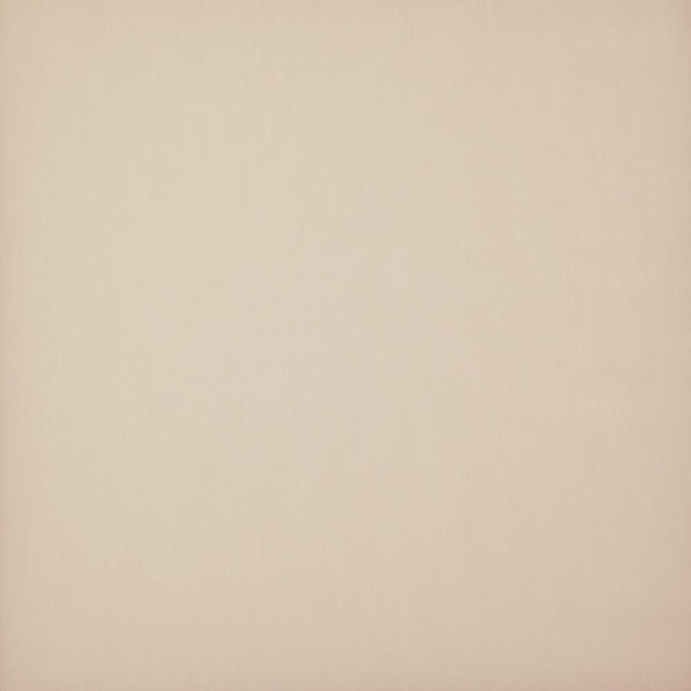 Hay - Upland By Zepel || In Stitches Soft Furnishings