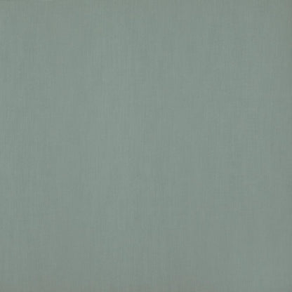 Hydro - Upland By Zepel || In Stitches Soft Furnishings