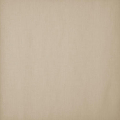 Papyrus - Upland By Zepel || In Stitches Soft Furnishings