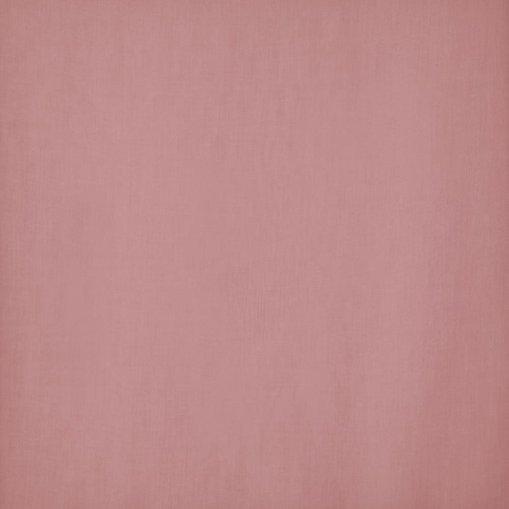 Peony - Upland By Zepel || In Stitches Soft Furnishings