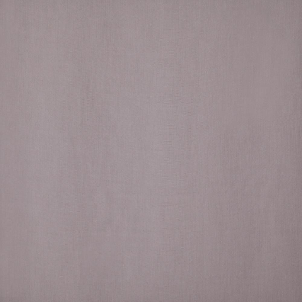 Plum - Upland By Zepel || In Stitches Soft Furnishings