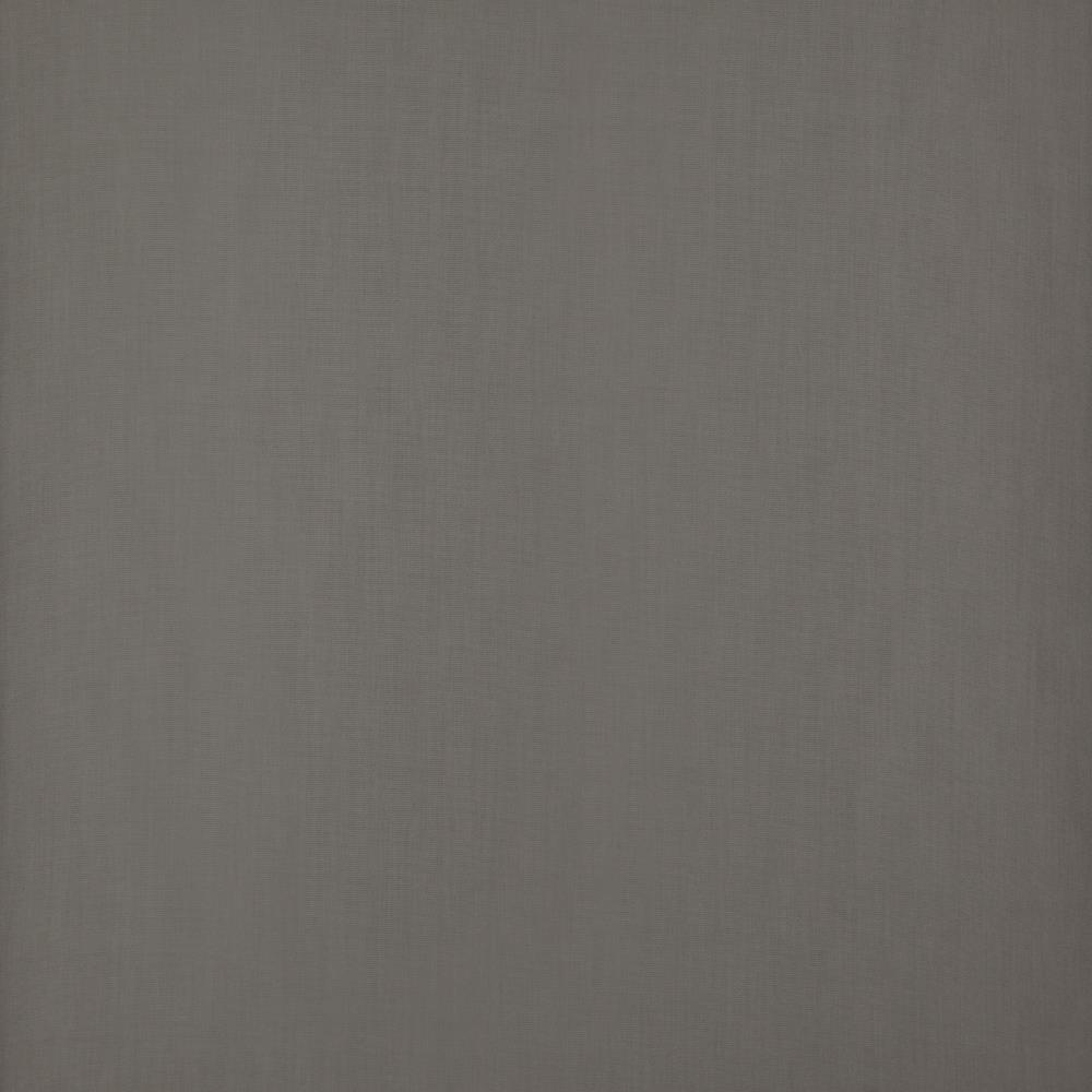 Smoke - Upland By Zepel || In Stitches Soft Furnishings