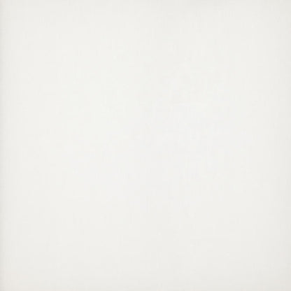 Snow - Upland By Zepel || In Stitches Soft Furnishings
