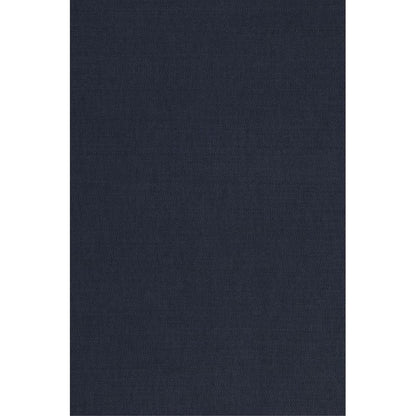 Greystone - Urban By James Dunlop Textiles || In Stitches Soft Furnishings