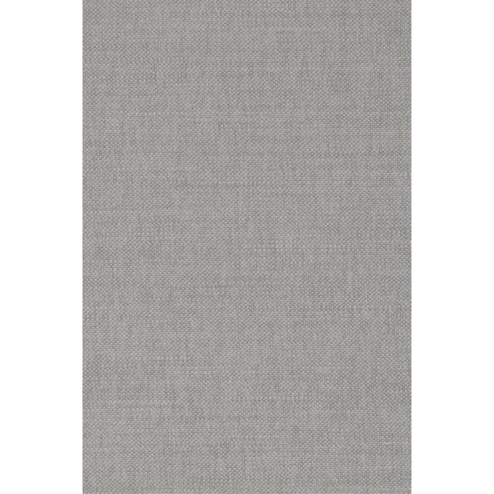 Smoke - Urban By James Dunlop Textiles || In Stitches Soft Furnishings