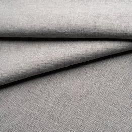 Ash - Valencia By Charles Parsons Interiors || In Stitches Soft Furnishings