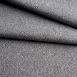 Smoke - Valencia By Charles Parsons Interiors || In Stitches Soft Furnishings