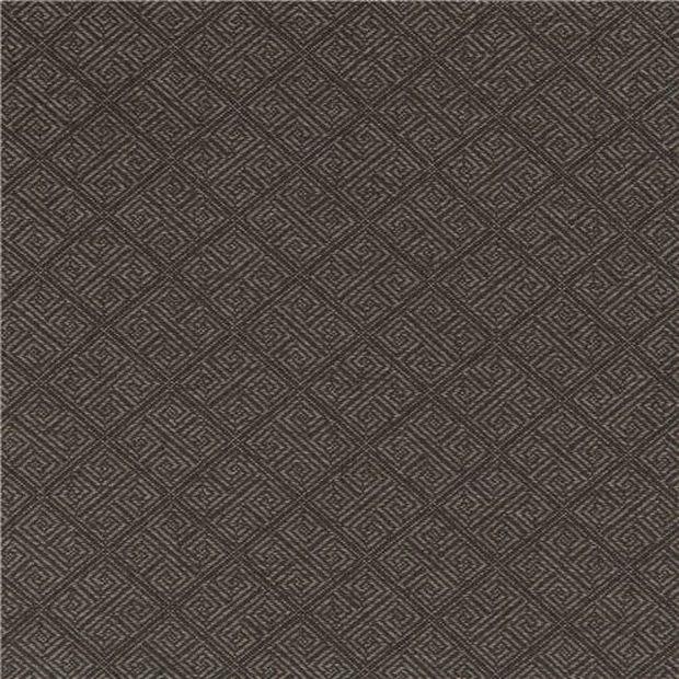 Bison - Valley By Zepel || In Stitches Soft Furnishings