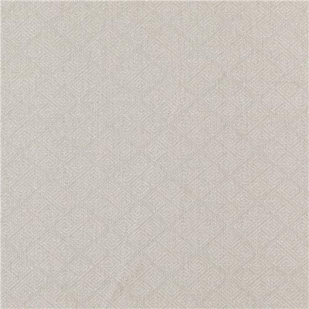 Peyote - Valley By Zepel || In Stitches Soft Furnishings