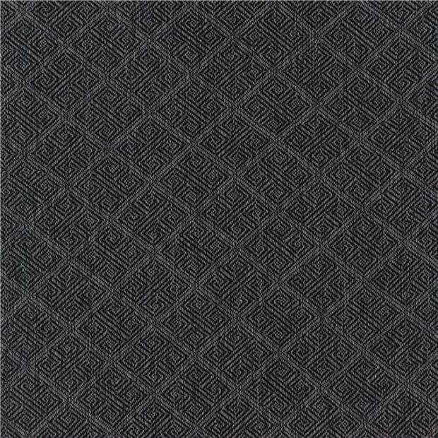 Phantom - Valley By Zepel || In Stitches Soft Furnishings