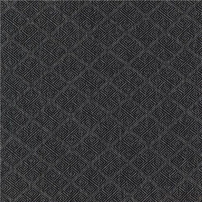 Phantom - Valley By Zepel || In Stitches Soft Furnishings