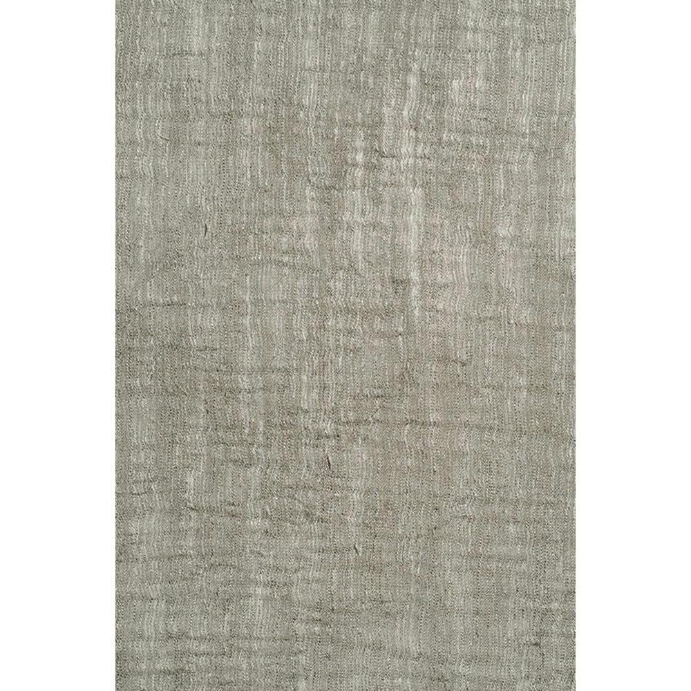 Smoke - Vapour By James Dunlop Textiles || In Stitches Soft Furnishings